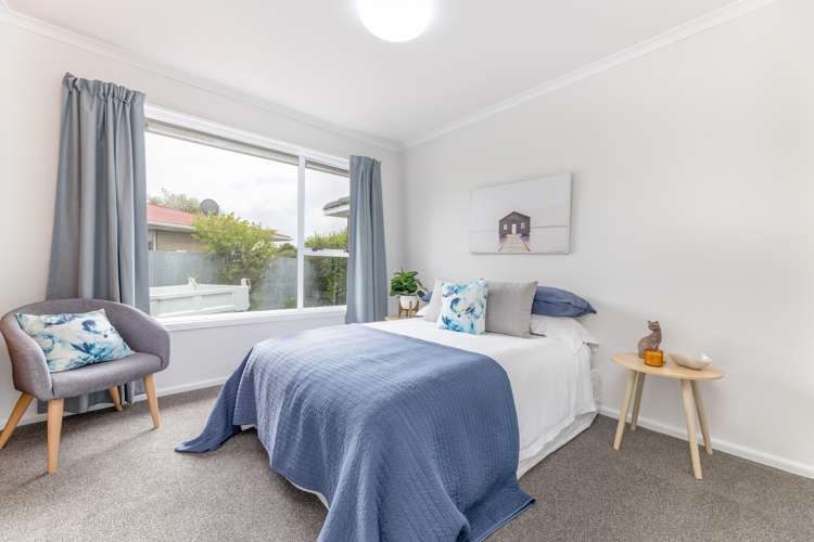 6 Masham Road Broomfield_8