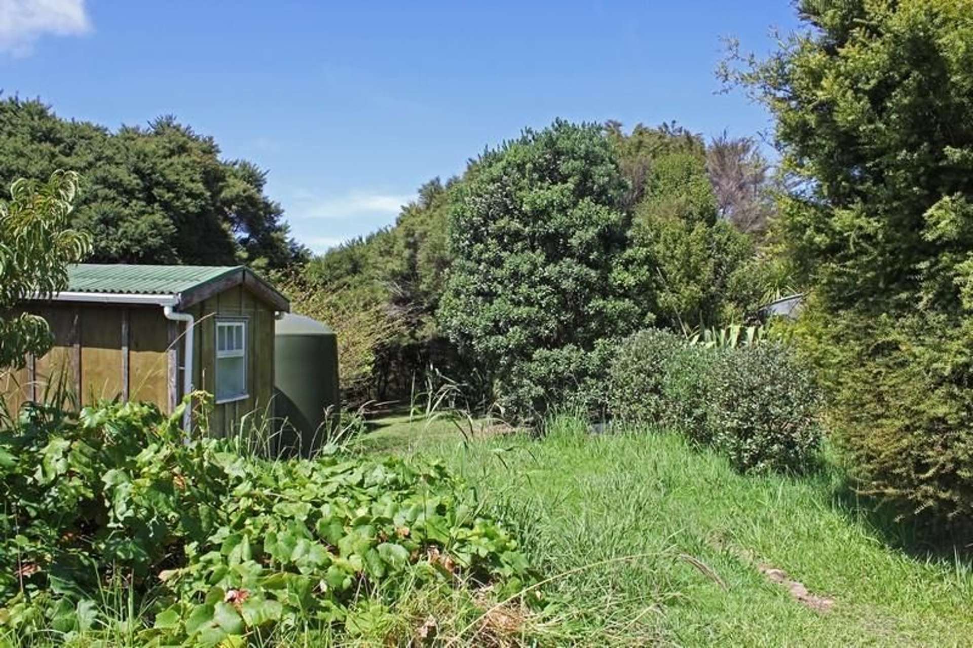 248 Rosalie Bay Road Great Barrier Island (Aotea Island)_0