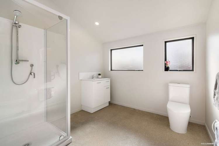 34 Sandspit Road Waiuku_16