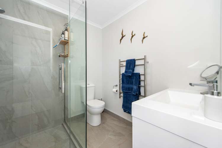 5 Springside Court Huntington_11