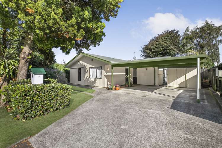 55 Walter Strevens Drive Conifer Grove_12