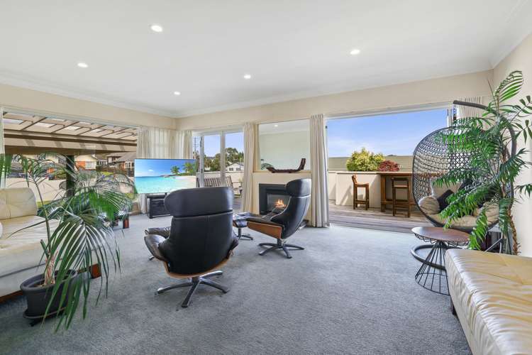 810 Alexandra Street Te Awamutu_11