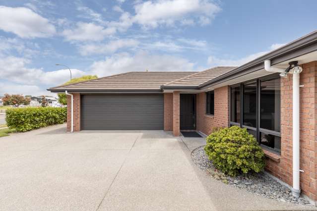 170 Doncaster Drive Papamoa_4