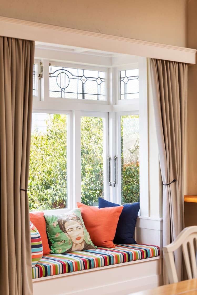 9 Seaview Terrace Mount Albert_7