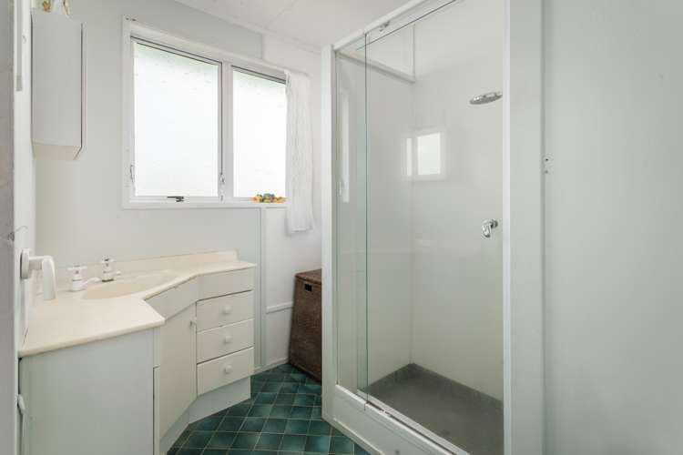 10 Menzies Place Paeroa_11