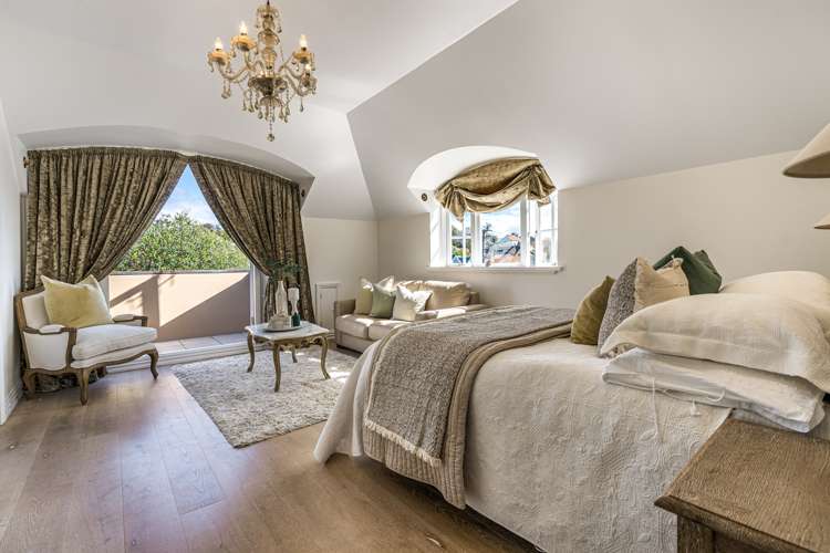 28 Benson Road Remuera_17