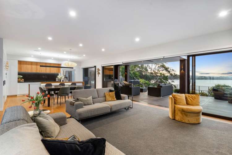 32 Tindalls Bay Road Tindalls Beach_12