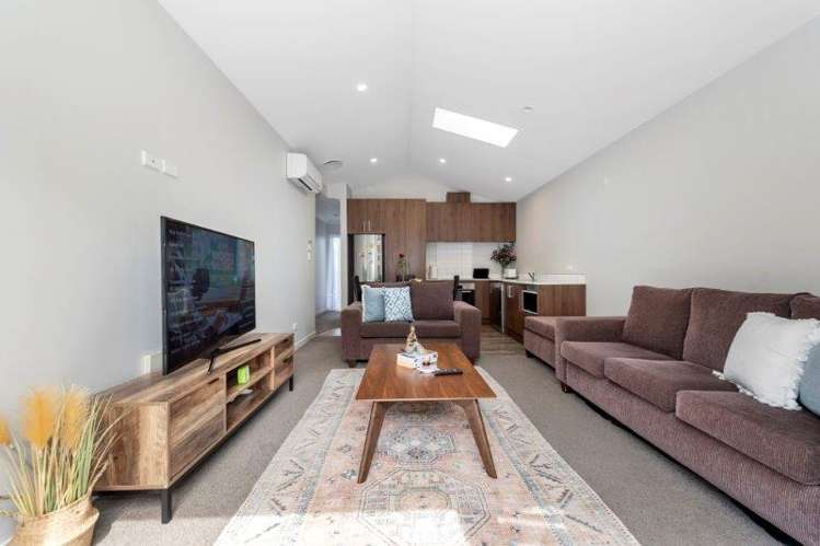 3/49 Anglesea Street 10463_5