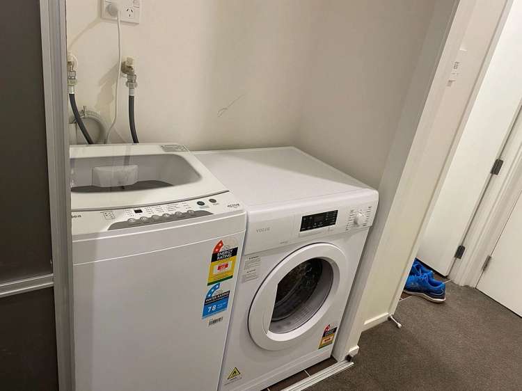 5N/135 Victoria Street West Auckland Central_6