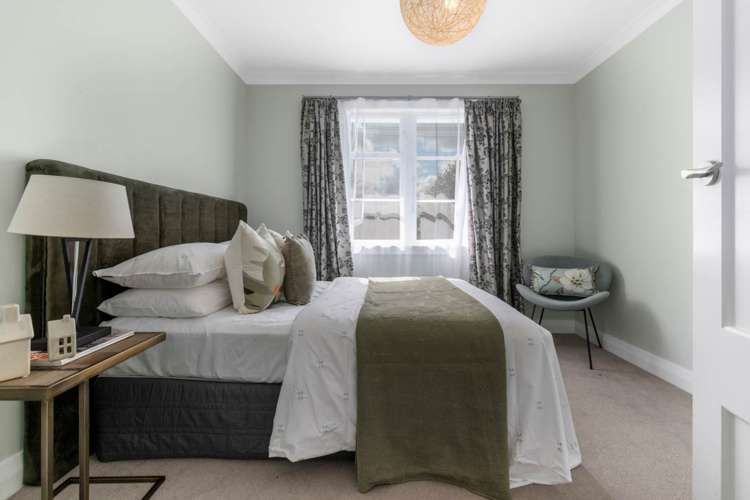 67 Valentine Street Papakura_11