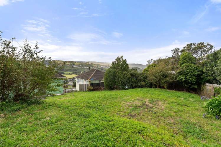 26 Turkington Street Tawa_7