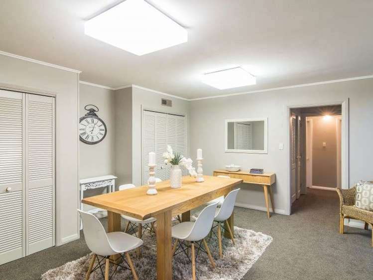 90 Pitt Street Wadestown_7