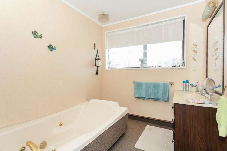 553 Thames Highway Oamaru_15