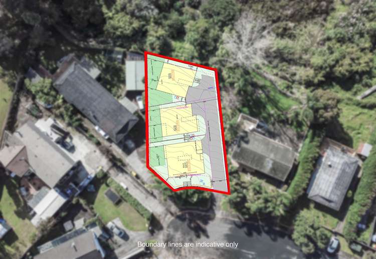 35 Pipitea Place Massey_15