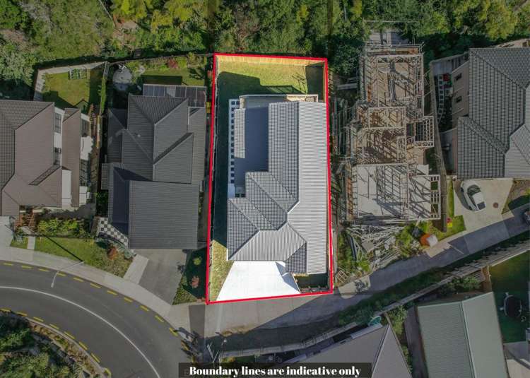 76 Sungrove Rise Sunnyvale_19