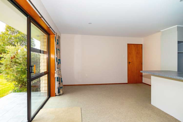 42 Mckenzie Street Geraldine_11