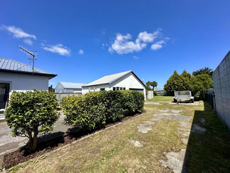 21 Conyers Street Georgetown_18