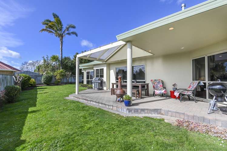 7 Kingsgate Avenue Havelock North_6