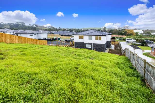 22 Pukemarino Road Waimauku_3