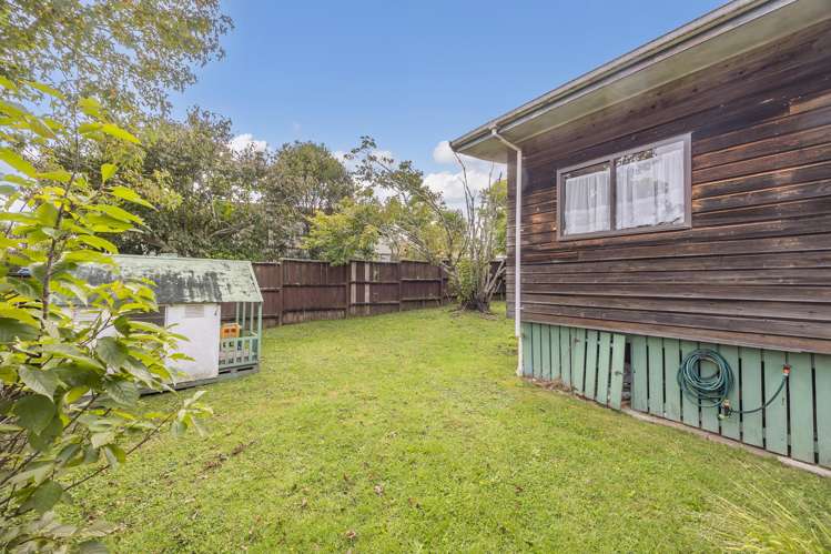 1/129 Moore Street Howick_7