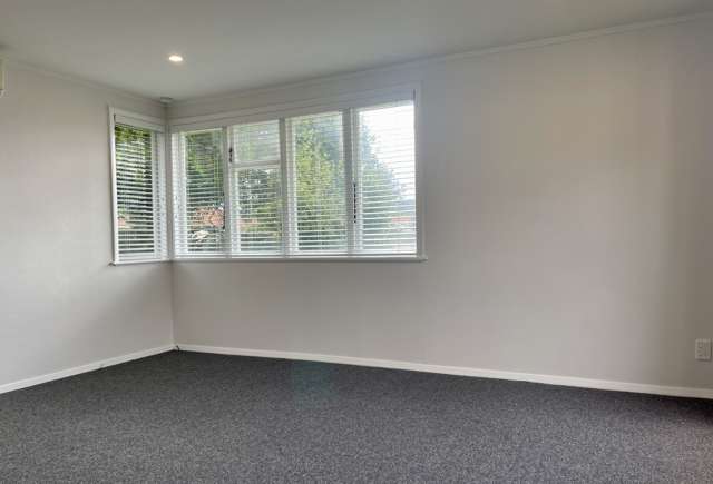 2 Sewell Street Kawerau_1