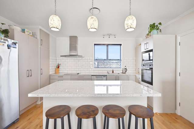 72 Beach Road Hampstead_3