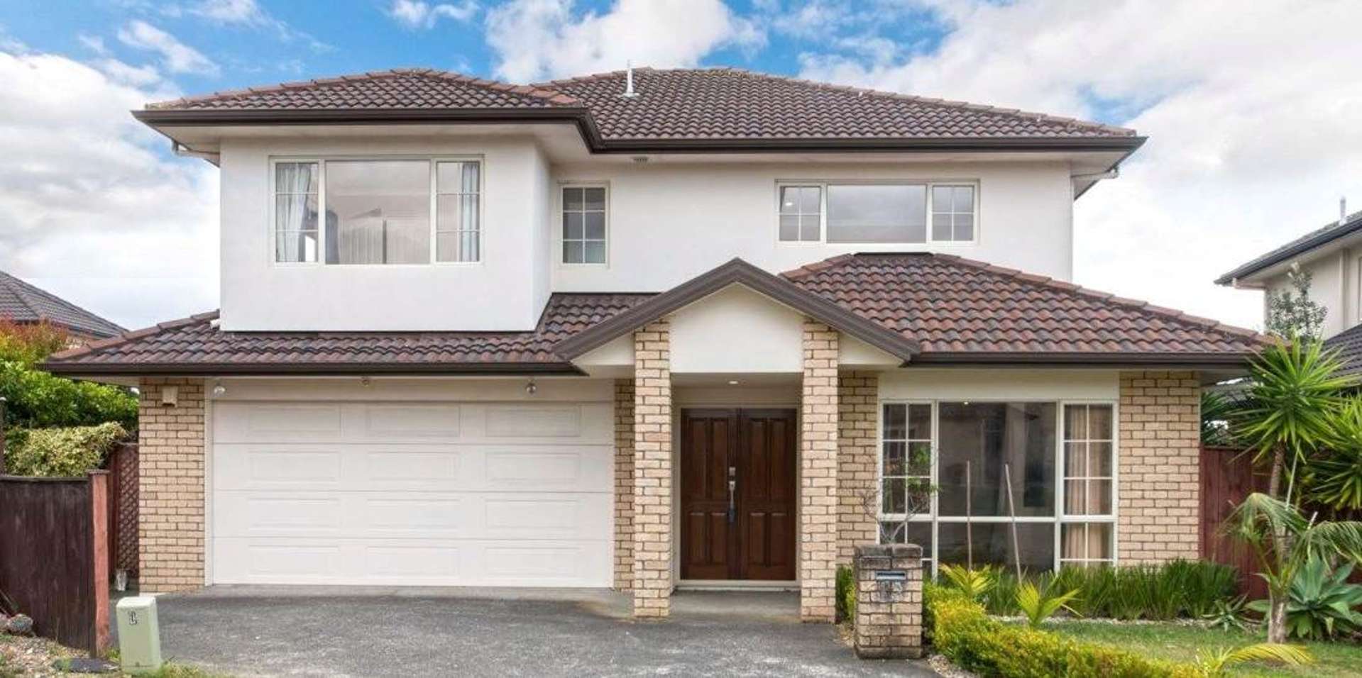 13 Oswald Close Flat Bush_0