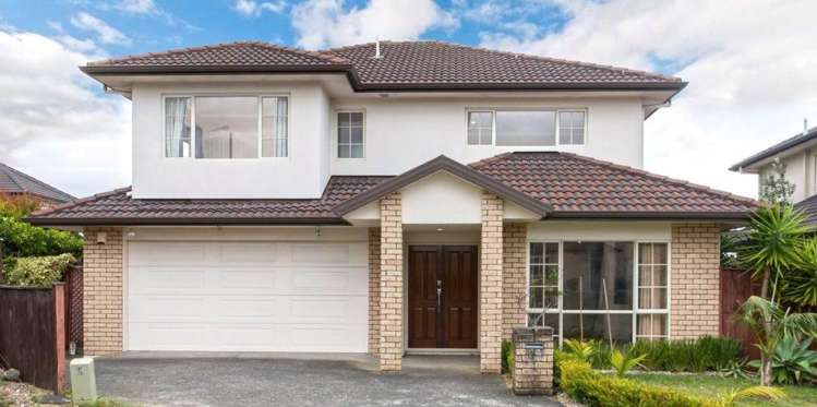 13 Oswald Close Flat Bush_0