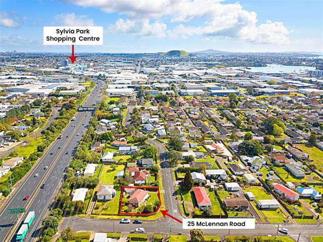 25 Mclennan Road Mount Wellington_1