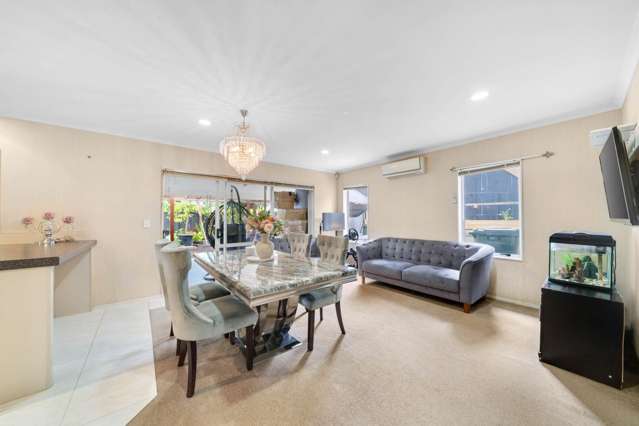 20 Vinci Court Manurewa_4
