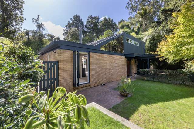 19 Taraire Road Titirangi_3