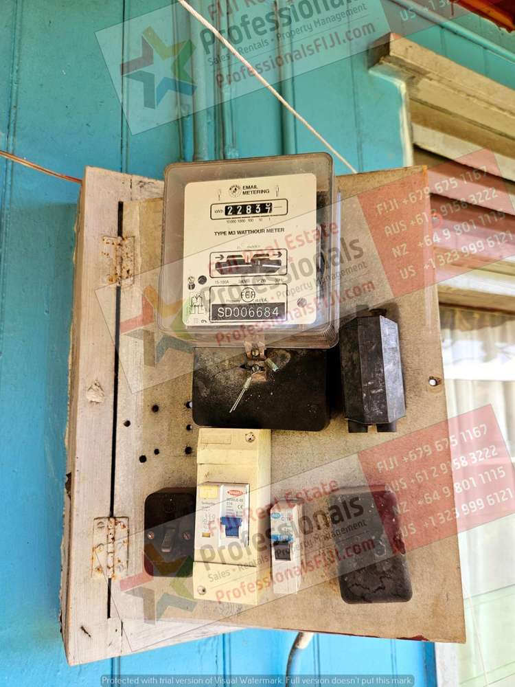 Address withheld Labasa_9