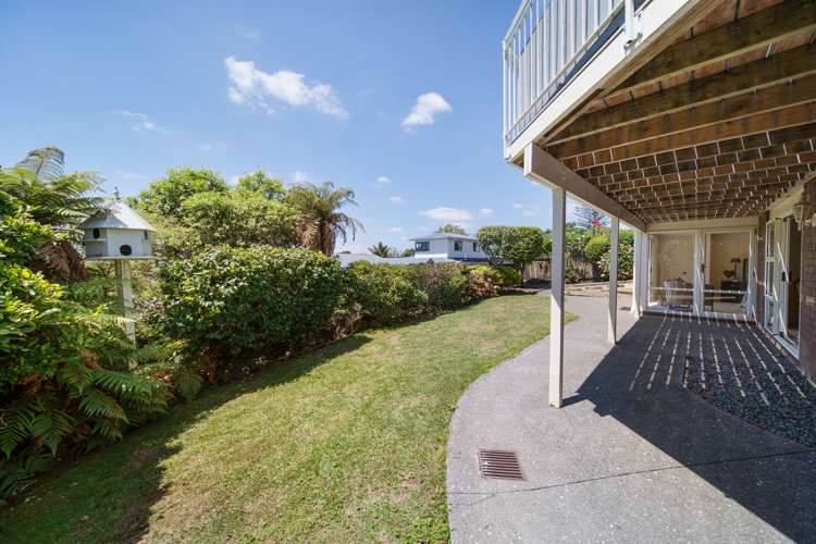 2/40 Cook Street Howick_23