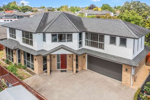 18a Seymour Avenue Papatoetoe_1