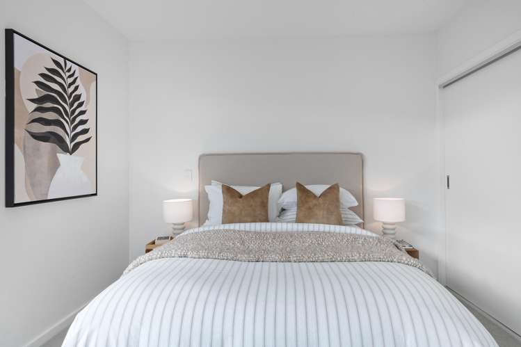 11 Kotuku Lane Jacks Point_22