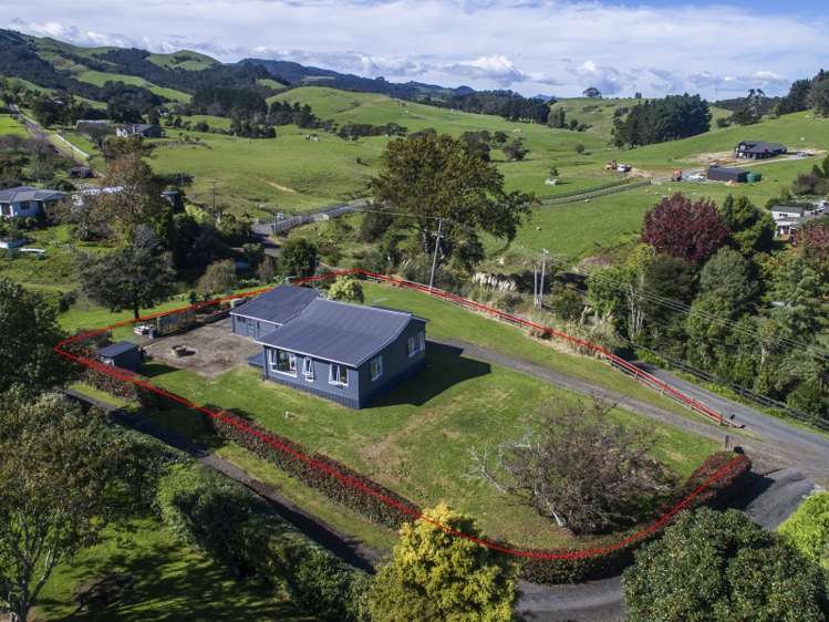 67 Totara Valley Road Thames_0