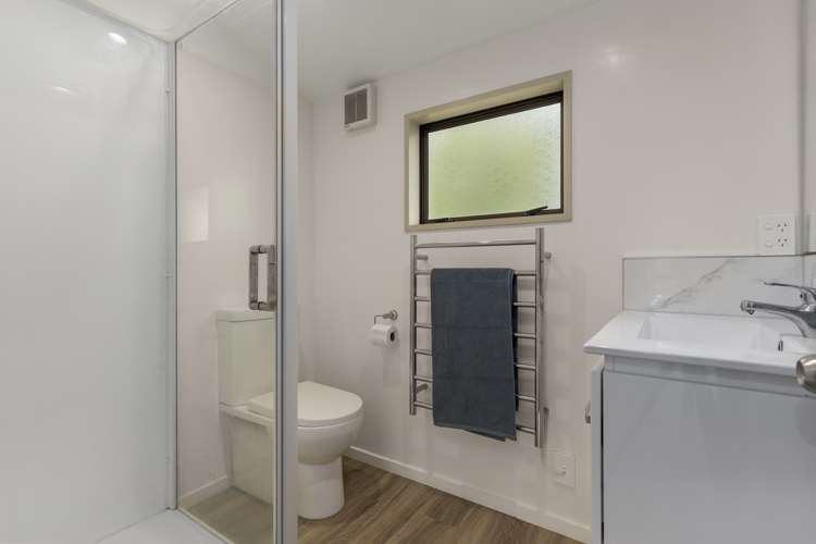 9 Addison Place Halswell_14