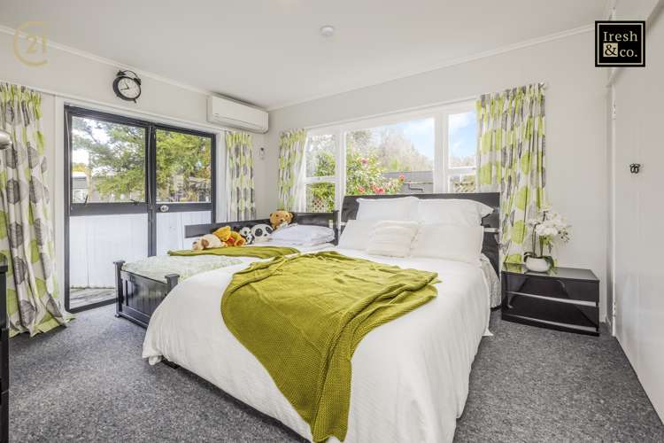 121 Whitney Street Blockhouse Bay_9