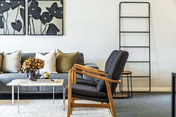 25 Harapaki Road Meadowbank_21