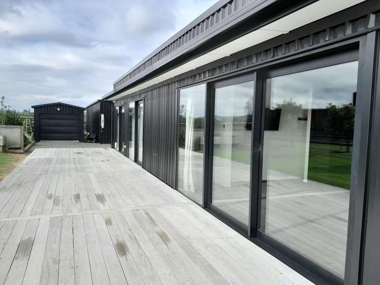 105 Roto O Rangi Road Leamington_17