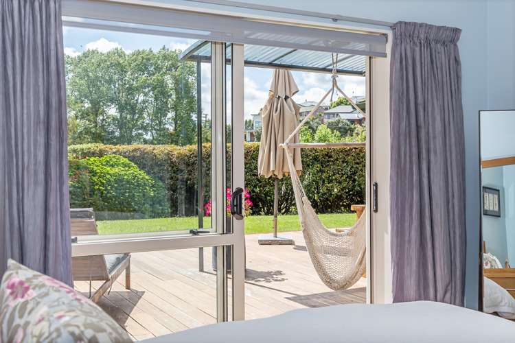 25 Albert Road Warkworth_25