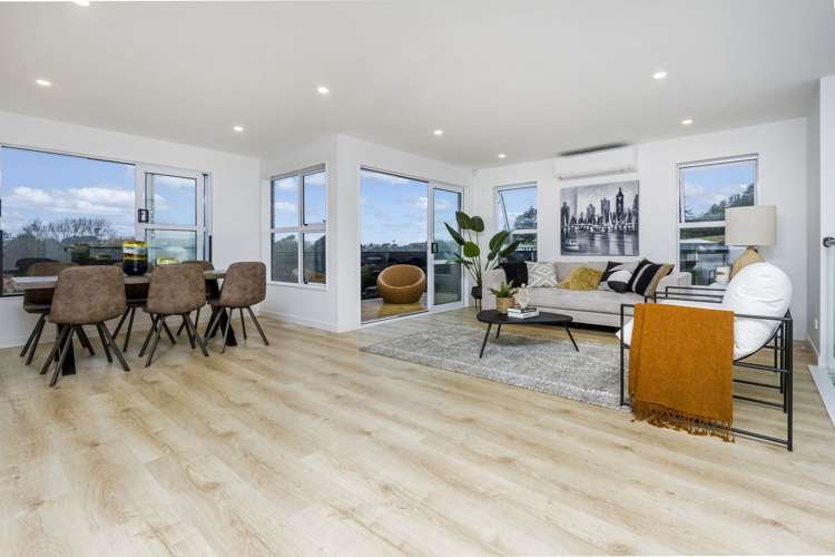 22 Pukemarino Road Waimauku_4