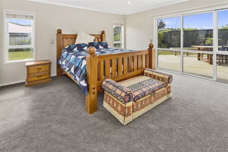11 Pukemere Way Pukerua Bay_10