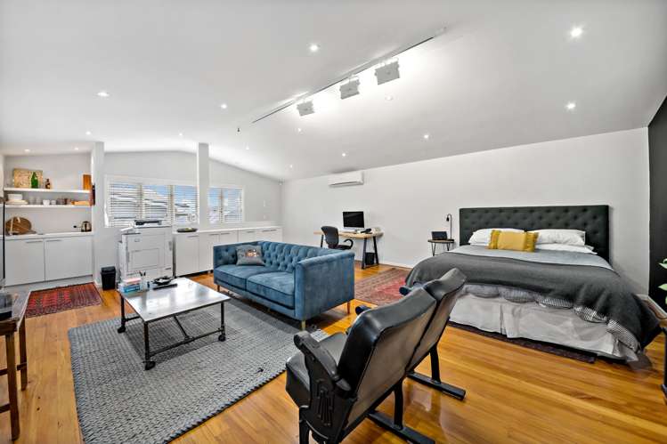 135 St Heliers Bay Rd St Heliers_22