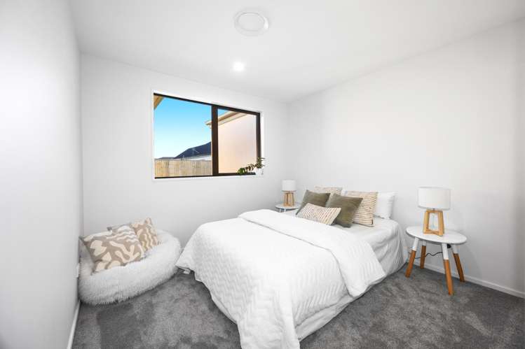 8 Waterford Farm Road Halswell_15