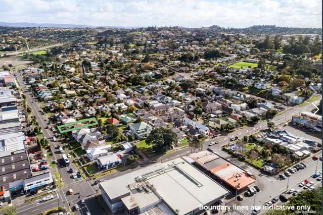 54 Church Street Onehunga_4