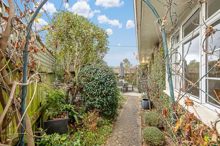 1a Francis Street Blenheim Central_11