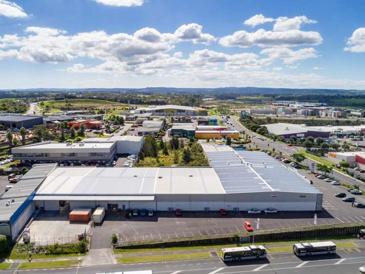 15-19 Fernhill Drive Westgate_6