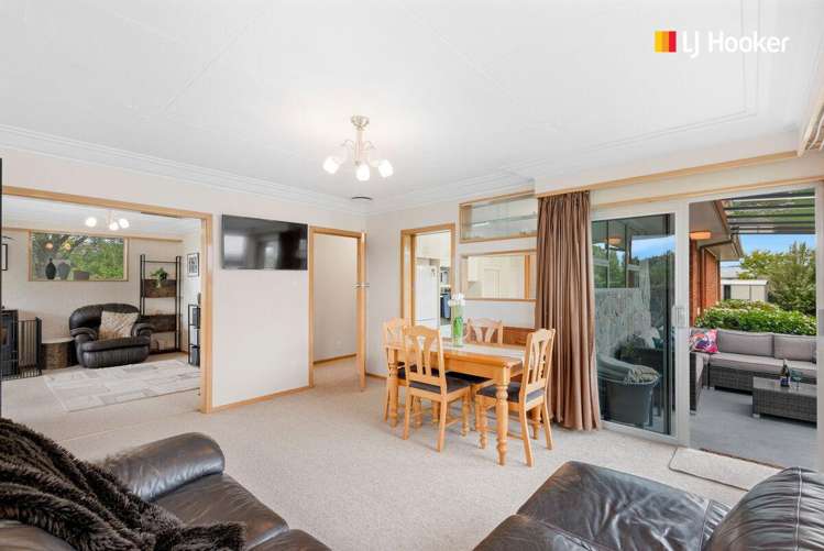 19 Thames Street Mosgiel_1