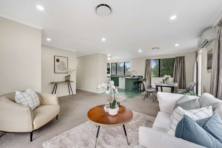 62 Hillside Road Papatoetoe_6